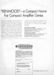 Kenwood 1971 242.jpg